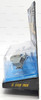 Micro Machines Star Trek II The Original Star Trek Vehicle Set 1996 Galoob 65825