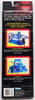 Batman and Robin 5 Die Cast Vehicle Set 1996 Kenner 27688