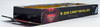 Batman and Robin 5 Die Cast Vehicle Set 1996 Kenner 27688