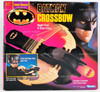 Batman Crossbow The Dark Knight Collection 1990 Kenner 63320