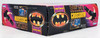 Batman Crossbow The Dark Knight Collection 1990 Kenner 63320