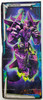 Transformers Nemesis Decepticon Nemesis Titan Class Figure2025 Hasbro 12307