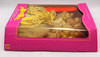 Jewel Jubilee Barbie Special Edition Doll Blonde 1991 Mattel No. 2366