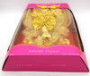 Jewel Jubilee Barbie Special Edition Doll Blonde 1991 Mattel No. 2366