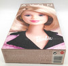 Avon Representative Barbie Doll Special Edition Blonde In Suit 1998 Mattel 22202