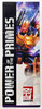Transformers Power of the Primes Predaking Action Figure 2025 Hasbro 43452