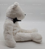 Ty Beanie Buddy Mr. the Groom Bear Plush 2004