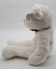 Ty Beanie Buddy Mr. the Groom Bear Plush 2004