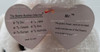 Ty Beanie Buddy Mr. the Groom Bear Plush 2004