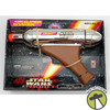 Star Wars Episode I Queen Amidala Pistol Air Pressure Super Soaker #8406 Larami