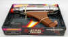 Star Wars Episode I Queen Amidala Pistol Air Pressure Super Soaker #8406 Larami
