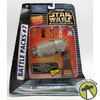 Star Wars Action Fleet Droid Escape Micro Machines Set & Action Figures 1996