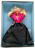 Night Sensation Barbie Doll FAO Schwarz Special Limited Edition 1991 Mattel 2921