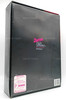 Night Sensation Barbie Doll FAO Schwarz Special Limited Edition 1991 Mattel 2921