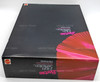 Night Sensation Barbie Doll FAO Schwarz Special Limited Edition 1991 Mattel 2921