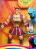 Disney Hercules Nessus and Hercules Action Figure Battle Pack 1997 Mattel 17773