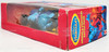 Disney Hercules Nessus and Hercules Action Figure Battle Pack 1997 Mattel 17773