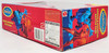 Disney Hercules Nessus and Hercules Action Figure Battle Pack 1997 Mattel 17773