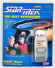 Star Trek The Next Generation Phaser Weapon 1988 Galoob 05348