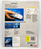 Star Trek The Next Generation Phaser Weapon 1988 Galoob 05348