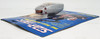 Star Trek The Next Generation Phaser Weapon 1988 Galoob 05348