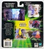 Star Wars Power of the Jedi Luke Skywalker in Echo Base Bacta Tank Figure 84652