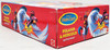 Disney's Hercules Pegasus & Hercules Action Figure Battle Pack 1997 Mattel 16887