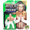 Wrestling's Heels and Faces Jinsei Shinzaki Series 5 Figure 2025 ZST #70508