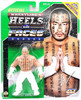 Wrestling's Heels and Faces Jinsei Shinzaki Series 5 Figure 2025 ZST #70508