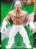 Wrestling's Heels and Faces Jinsei Shinzaki Series 5 Figure 2025 ZST #70508