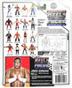 Wrestling's Heels and Faces Jinsei Shinzaki Series 5 Figure 2025 ZST #70508