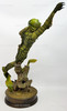 Creature From the Black Lagoon Premium Format Figure Sideshow Collectibles 21007