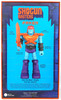 Masters of the Universe Shogun Masters Faker 2ft Action Figure 2022 Mattel HJW05