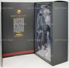 Star Wars The Old Republic Darth Malgus Action Figure Sideshow Collectible 21828