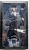 Star Wars The Old Republic Darth Malgus Action Figure Sideshow Collectible 21828