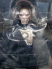 Star Wars The Old Republic Darth Malgus Action Figure Sideshow Collectible 21828