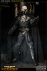 Star Wars The Old Republic Darth Malgus Action Figure Sideshow Collectible 21828