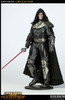 Star Wars The Old Republic Darth Malgus Action Figure Sideshow Collectible 21828