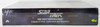 Star Trek The Next Generation Game of Trivia Exploration and Discovery 19351