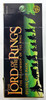 The Lord of the Rings Action Figure Deluxe Gift Pack 2002 Toy Biz 81099