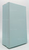 Ginny Vogue Dolls Crib Crowd Baby Love Green Doll 8" Collectible No. 4BL21