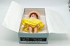 Ginny Vogue Dolls A Day In June Doll 8" Collectible No. 5EX86 Auburn Hair 2005
