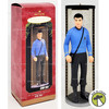 Star Trek Dr. Leonard H. McCoy Hallmark Keepsake Ornament
