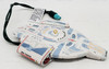 Hallmark Keepsake Ornament Star Trek Deep Space Nine U.S.S. Defiant