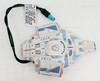 Hallmark Keepsake Ornament Star Trek Deep Space Nine U.S.S. Defiant