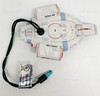 Hallmark Keepsake Ornament Star Trek Deep Space Nine U.S.S. Defiant