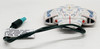 Hallmark Keepsake Ornament Star Trek Deep Space Nine U.S.S. Defiant