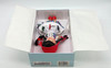Ginny Vogue Dolls Clothes Pin Ginny Doll 8" Collectible 2004 No.4SL011