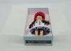Ginny Vogue Dolls Clothes Pin Ginny Doll 8" Collectible 2004 No.4SL011