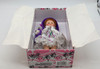 Ginny Vogue Dolls Celebrating 50 Years Collectible Doll 2001 Item #1EX12